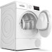 Сушильная машина BOSCH WTR84TL0PL Сушильная машина BOSCH WTR84TL0PL