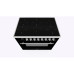 Варочный центр ILVE PI096NE3/BKC Варочный центр ILVE PI096NE3/BKC
