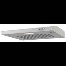 Вытяжка под шкаф SHINDO Emi 50 W
