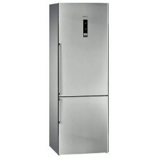 Холодильник SIEMENS kg49naz22r Холодильник SIEMENS kg49naz22r