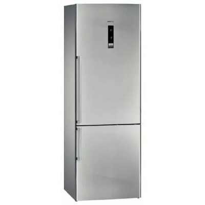 Холодильник SIEMENS kg49naz22r Холодильник SIEMENS kg49naz22r
