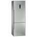 Холодильник SIEMENS kg49naz22r Холодильник SIEMENS kg49naz22r