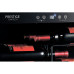 Винный шкаф TEMPTECH PRESPROX60SRB Винный шкаф TEMPTECH PRESPROX60SRB