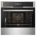 Духовой шкаф ELECTROLUX eoc 5751 aax Духовой шкаф ELECTROLUX eoc 5751 aax
