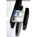 Стиральная машина THOMSON WD30E10I02 Стиральная машина THOMSON WD30E10I02