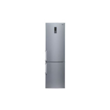 Холодильник LG GB-B530PVQPB Холодильник LG GB-B530PVQPB