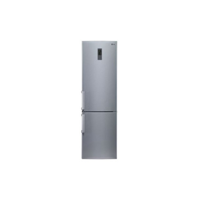 Холодильник LG GB-B530PVQPB Холодильник LG GB-B530PVQPB