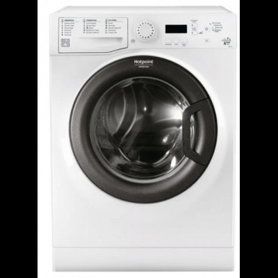 Стиральная машина Hotpoint-Ariston NM10 723 W