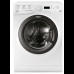 Стиральная машина Hotpoint-Ariston NM10 723 W