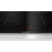 Встраиваемая индукционная варочная панель BOSCH PIE675DC1E Встраиваемая индукционная варочная панель BOSCH PIE675DC1E