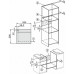 Духовой шкаф MIELE H 2265-1 B EDST/CLST