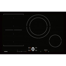 Поверхность GAGGENAU CI282100 Поверхность GAGGENAU CI282100