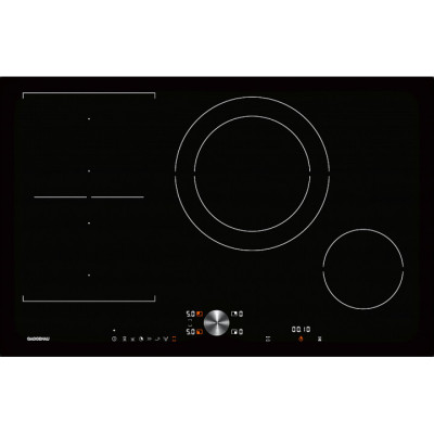 Поверхность GAGGENAU CI282100 Поверхность GAGGENAU CI282100