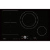 Поверхность GAGGENAU CI282100 Поверхность GAGGENAU CI282100