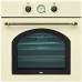 Духовой шкаф TEKA HR 750 VANILLA OB (41564017) Духовой шкаф TEKA HR 750 VANILLA OB (41564017)