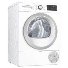 Сушильная машина BOSCH WTU876HASN Сушильная машина BOSCH WTU876HASN