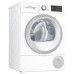 Сушильная машина BOSCH WTU876HASN Сушильная машина BOSCH WTU876HASN