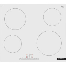 Варочная поверхность BOSCH PKE612FA2E Варочная поверхность BOSCH PKE612FA2E