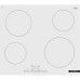 Варочная поверхность BOSCH PKE612FA2E Варочная поверхность BOSCH PKE612FA2E