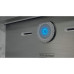Холодильник HOTPOINT-ARISTON HTS 9202I SX O3 Холодильник HOTPOINT-ARISTON HTS 9202I SX O3