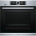Духовой шкаф BOSCH HSG636XS6 Духовой шкаф BOSCH HSG636XS6