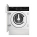Стиральная машина HOTPOINT-ARISTON WBIH 8490 VWB Стиральная машина HOTPOINT-ARISTON WBIH 8490 VWB
