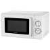 Микроволновая печь ENERGY EMW-20708 белый Микроволновая печь ENERGY EMW-20708 белый