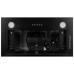 Вытяжка SCHAUB LORENZ SLD WS6505 Вытяжка SCHAUB LORENZ SLD WS6505