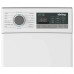 Стиральная машина KORTING KWMT 1488 I Стиральная машина KORTING KWMT 1488 I
