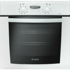 Духовой шкаф GEFEST эдв да 602-02 Духовой шкаф GEFEST эдв да 602-02