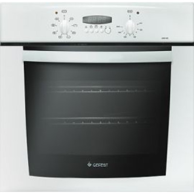 Духовой шкаф GEFEST эдв да 602-02 Духовой шкаф GEFEST эдв да 602-02