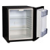 Минибар COLDVINE MCT-62B Минибар COLDVINE MCT-62B
