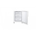 Холодильник LG GA B499 YVQZ Холодильник LG GA B499 YVQZ