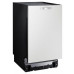 Посудомоечная машина SAMSUNG DW50K4050BB Посудомоечная машина SAMSUNG DW50K4050BB
