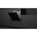 Посудомоечная машина TEKA DFI 76950 Посудомоечная машина TEKA DFI 76950
