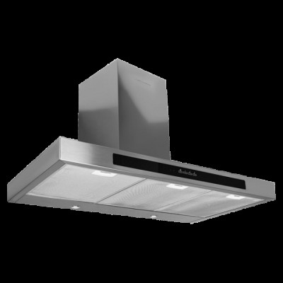 Вытяжка SCHAUB LORENZ SLD DE9810 Вытяжка SCHAUB LORENZ SLD DE9810