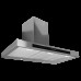 Вытяжка SCHAUB LORENZ SLD DE9810 Вытяжка SCHAUB LORENZ SLD DE9810