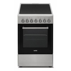 Плита SIMFER f56vh05001