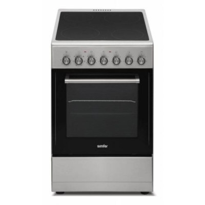 Плита SIMFER f56vh05001 Плита SIMFER f56vh05001