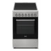 Плита SIMFER f56vh05001 Плита SIMFER f56vh05001