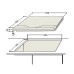Поверхность HOTPOINT-ARISTON ph 941 mstv ix Поверхность HOTPOINT-ARISTON ph 941 mstv ix