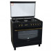 Плита AVEX FG 903 B Плита AVEX FG 903 B