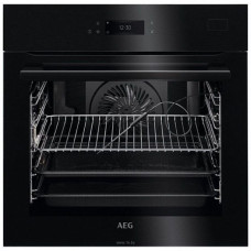 Духовой шкаф AEG BSE788380B