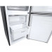 Холодильник LG GW-B509SBNM Холодильник LG GW-B509SBNM