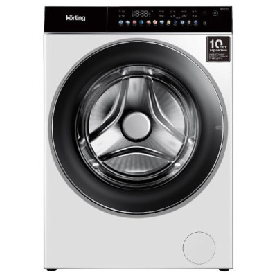 Стиральная машина KORTING KWM 60DS1499 Стиральная машина KORTING KWM 60DS1499