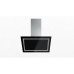 Вытяжка TEKA QUADRO DLV 985 B (40437200) Вытяжка TEKA QUADRO DLV 985 B (40437200)