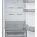 Холодильник VESTFROST VW18NFE00LX Холодильник VESTFROST VW18NFE00LX