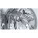 Стиральная машина BOSCH WHA122X1OE Стиральная машина BOSCH WHA122X1OE