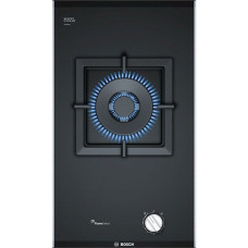 Газовая панель Bosch PSA 3A6B20 Газовая панель Bosch PSA 3A6B20