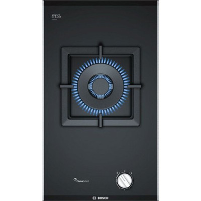Газовая панель Bosch PSA 3A6B20 Газовая панель Bosch PSA 3A6B20